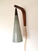 Danish lamp Holmegaard Vistosi (1).jpg